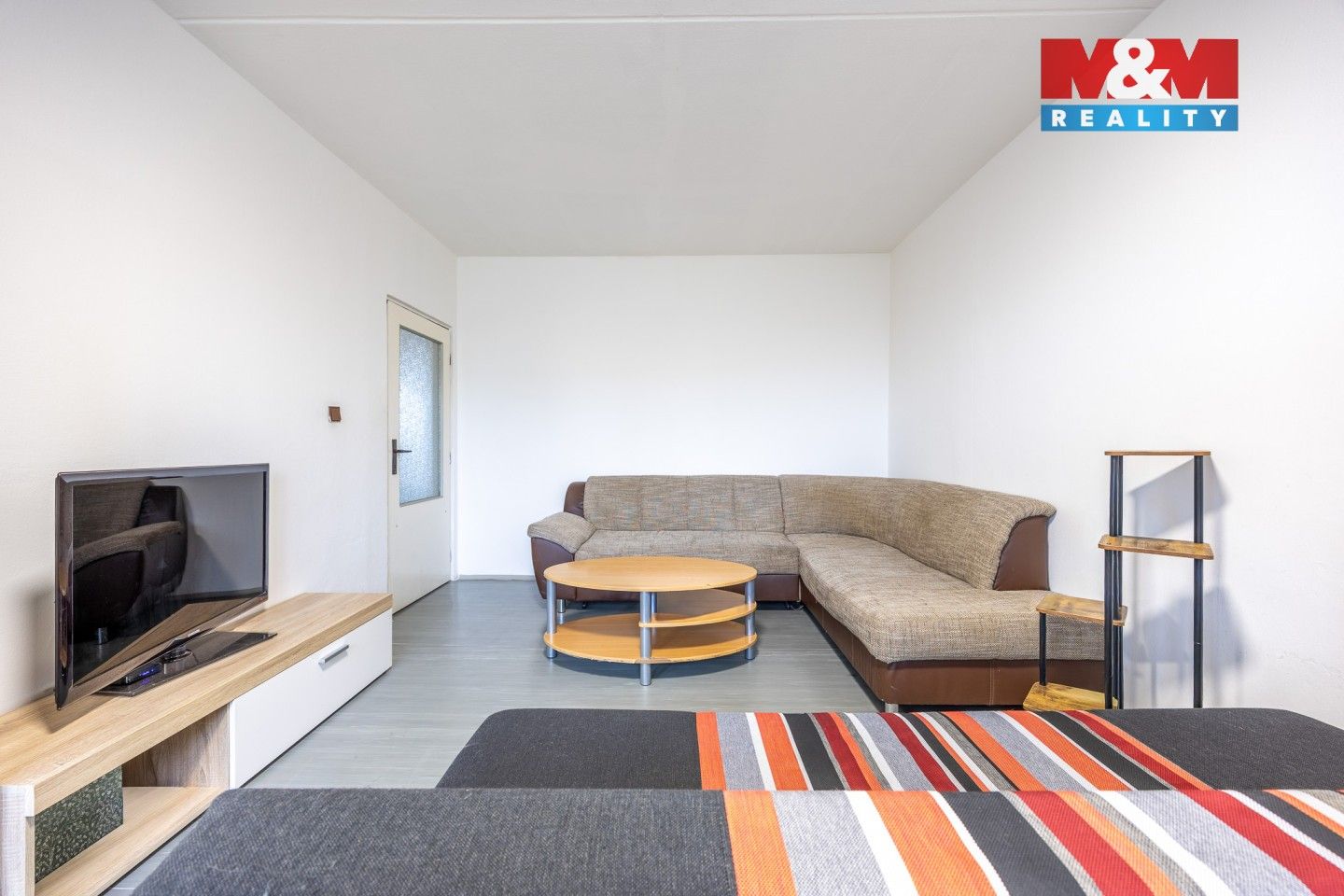 Prodej bytu 3+1 77 m² - foto 5