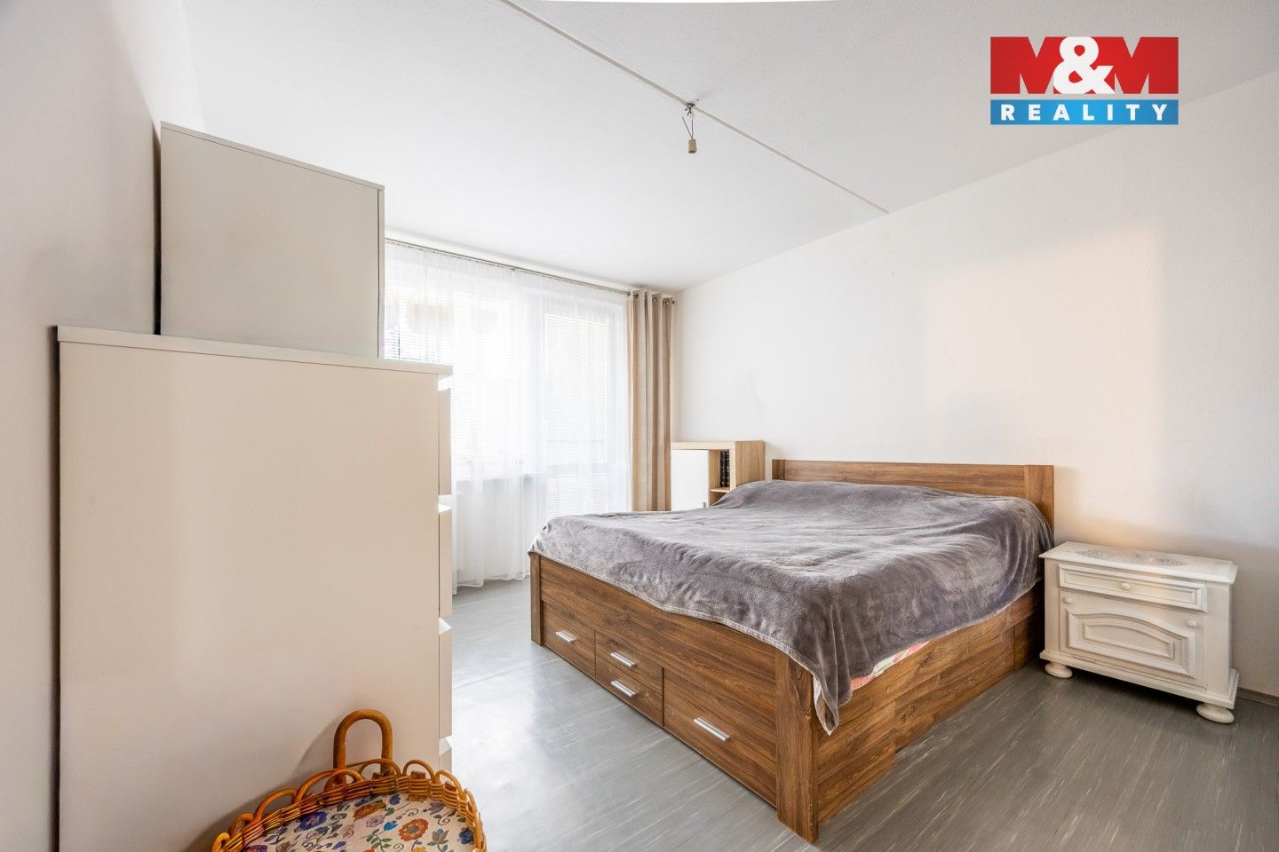 Prodej bytu 3+1 77 m² - foto 10