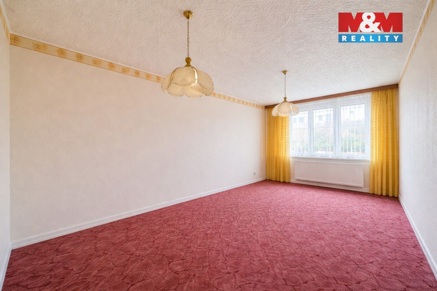 Prodej bytu 2+1 62 m² - foto 4