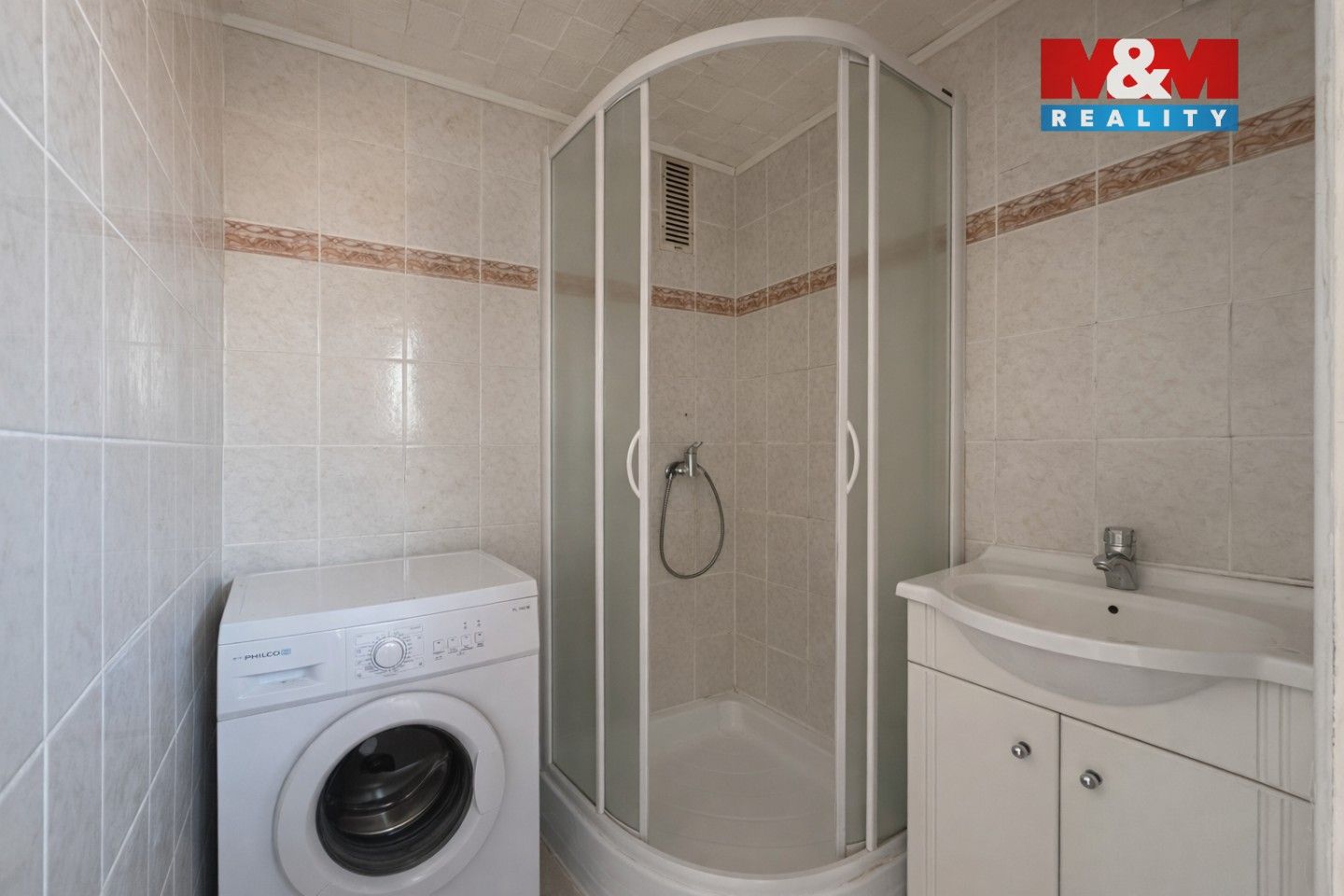 Prodej bytu 2+1 62 m² - foto 5