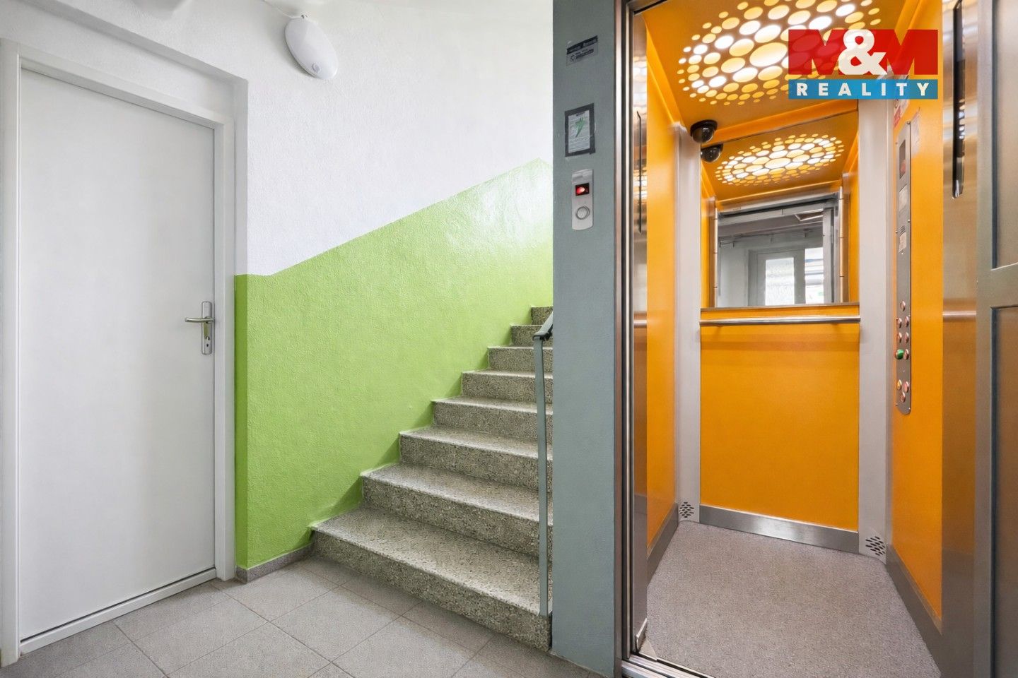 Prodej bytu 2+1 62 m² - foto 6