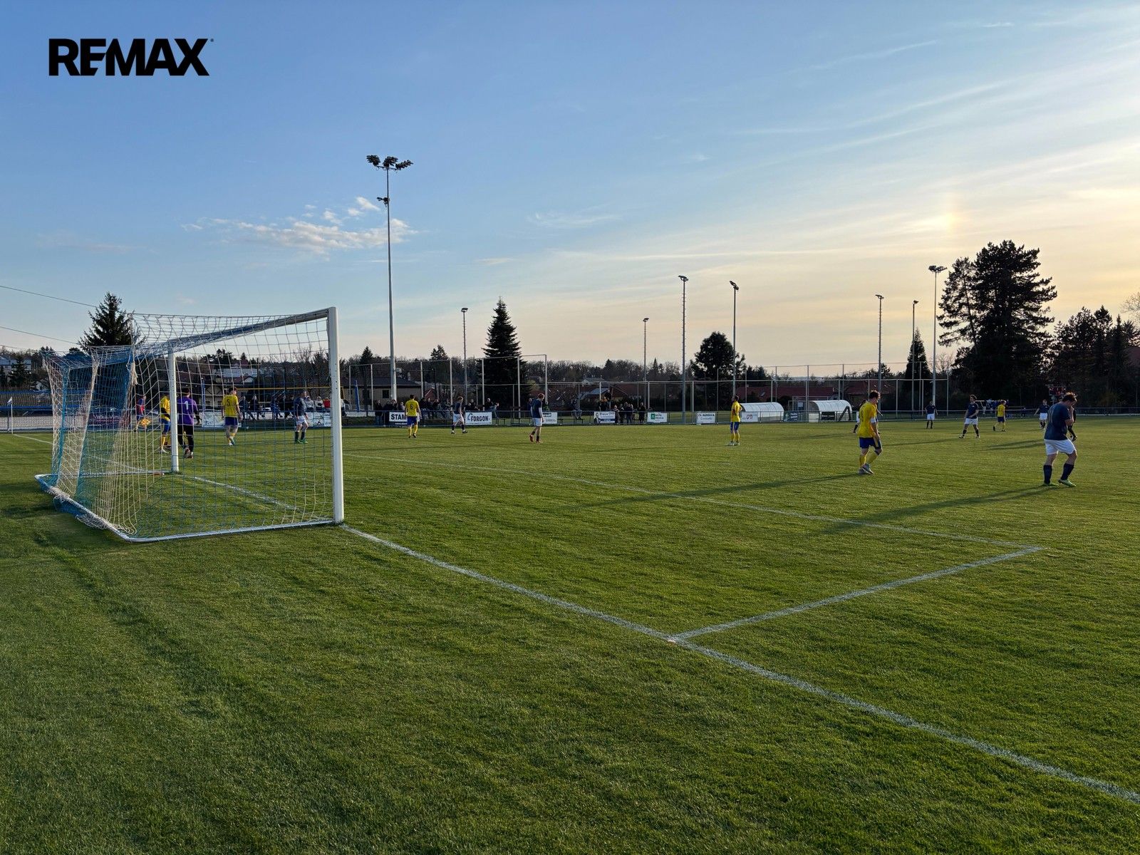 Pronájem komerčního prostoru 100 m² - foto 7