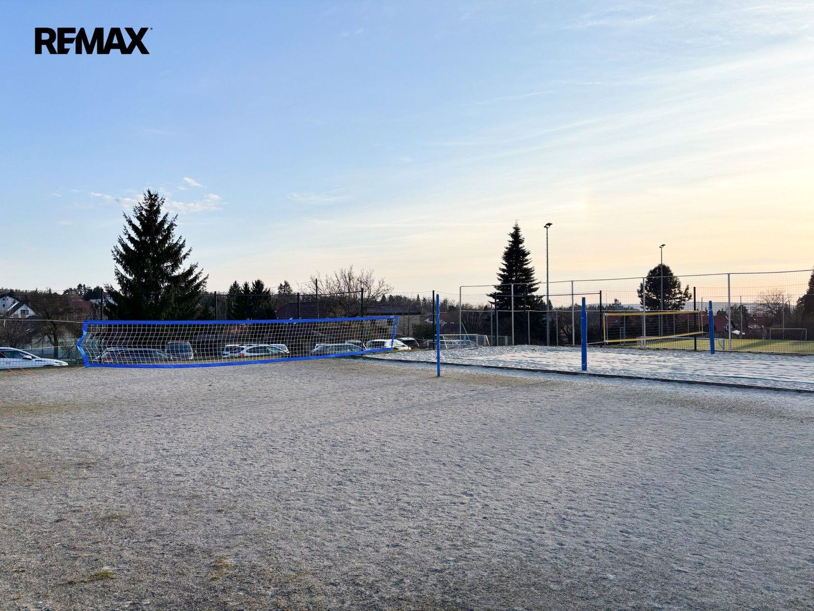 Pronájem komerčního prostoru 100 m² - foto 12