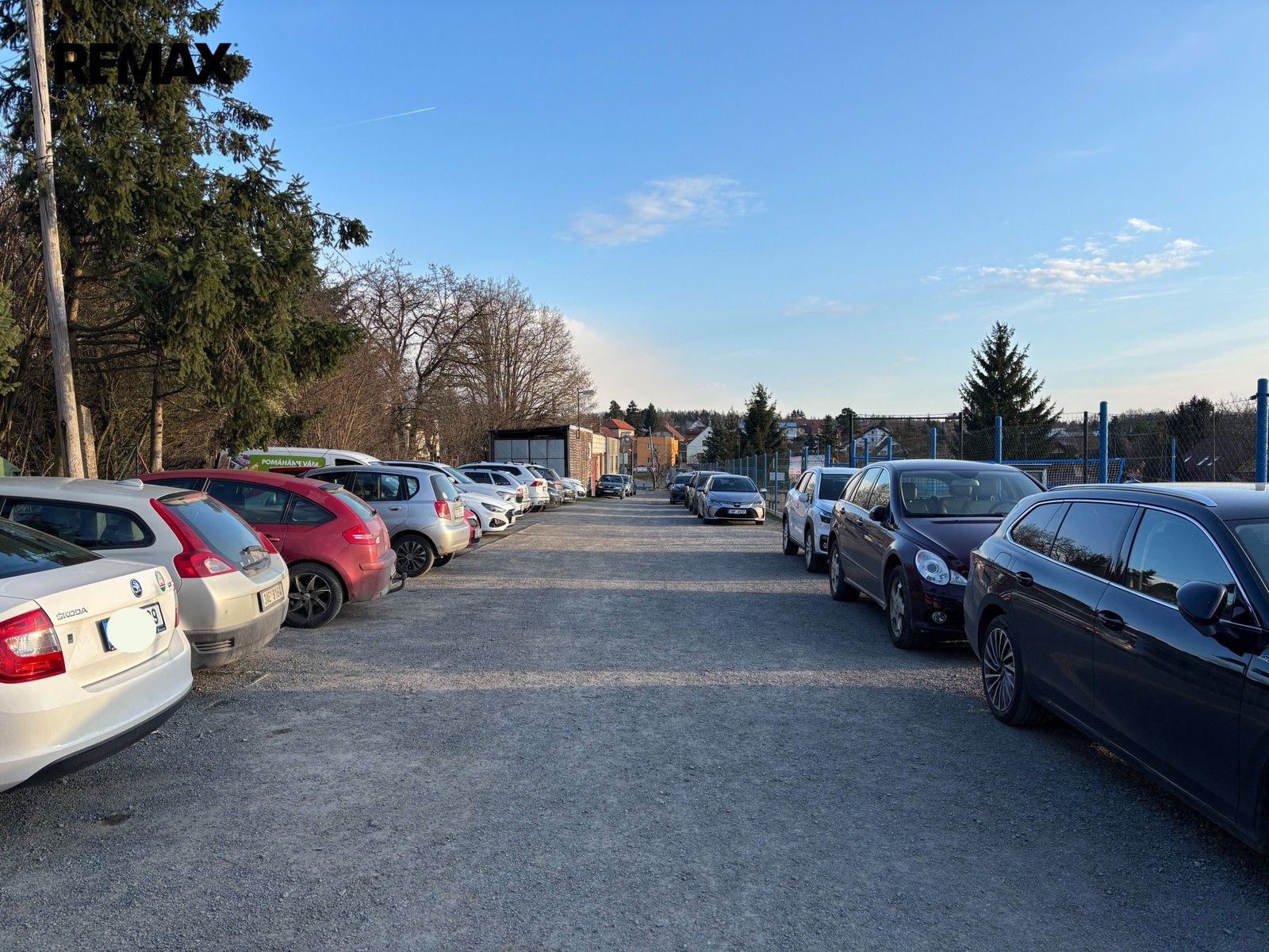 Pronájem komerčního prostoru 100 m² - foto 11