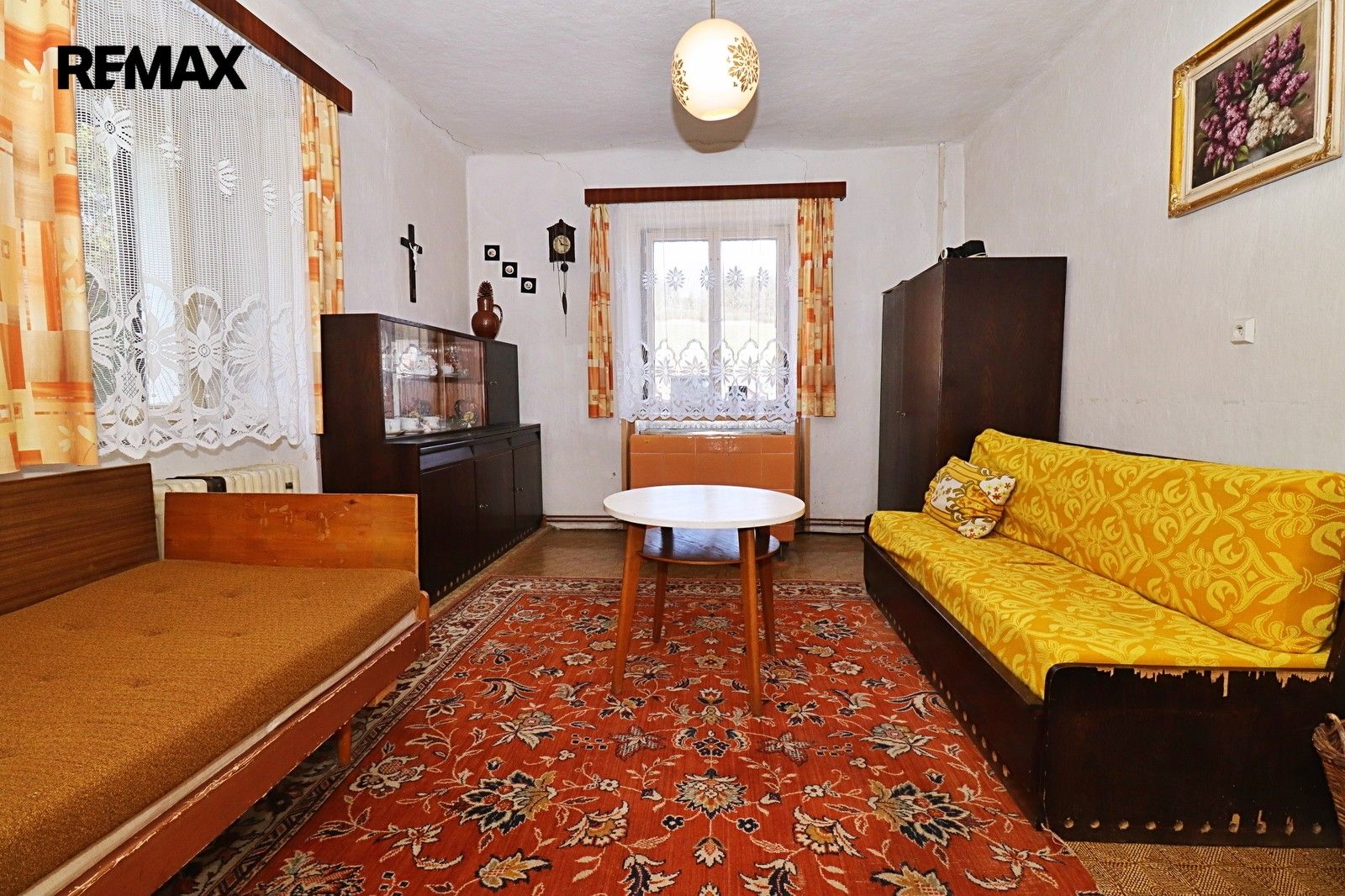 Prodej domu 81 m² - foto 2