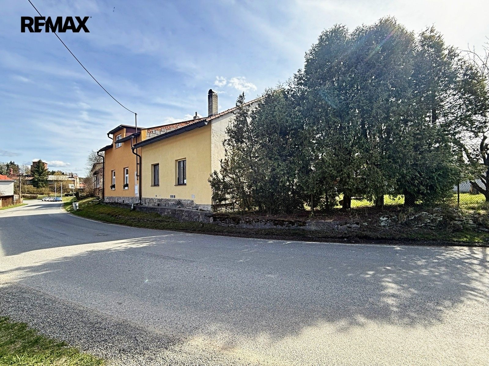 Prodej domu 81 m² - foto 1