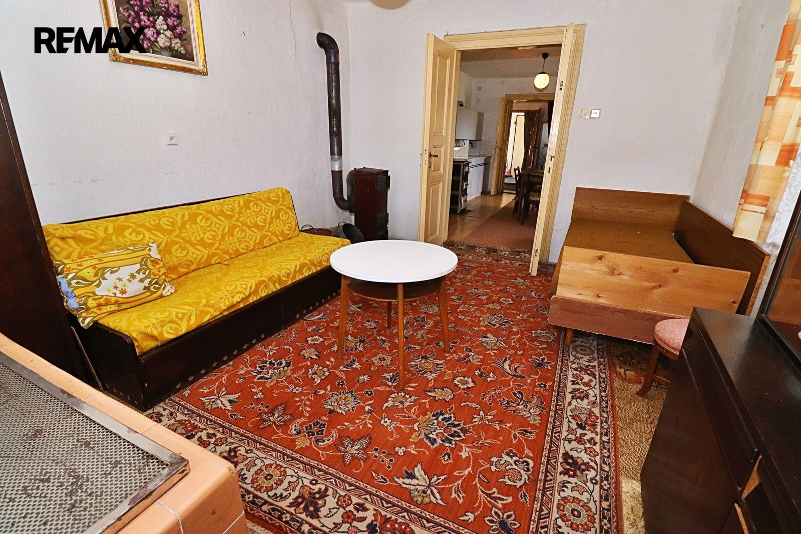 Prodej domu 81 m² - foto 4