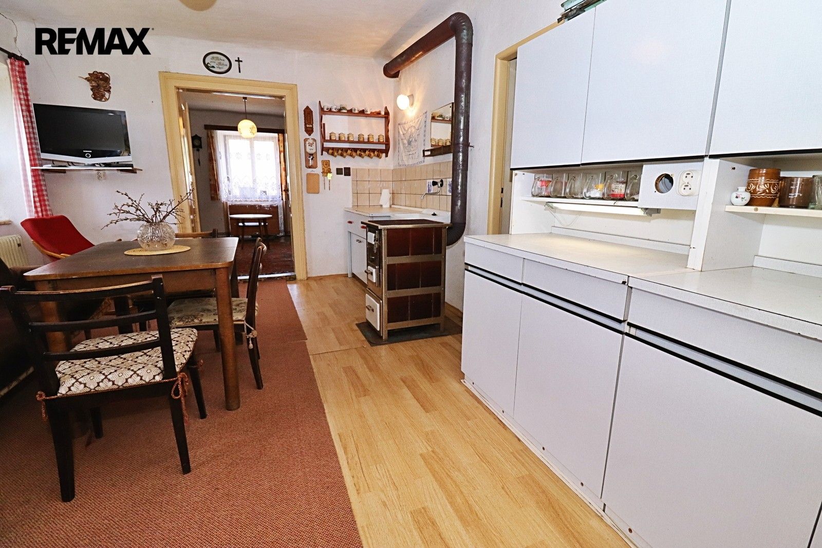 Prodej domu 81 m² - foto 5