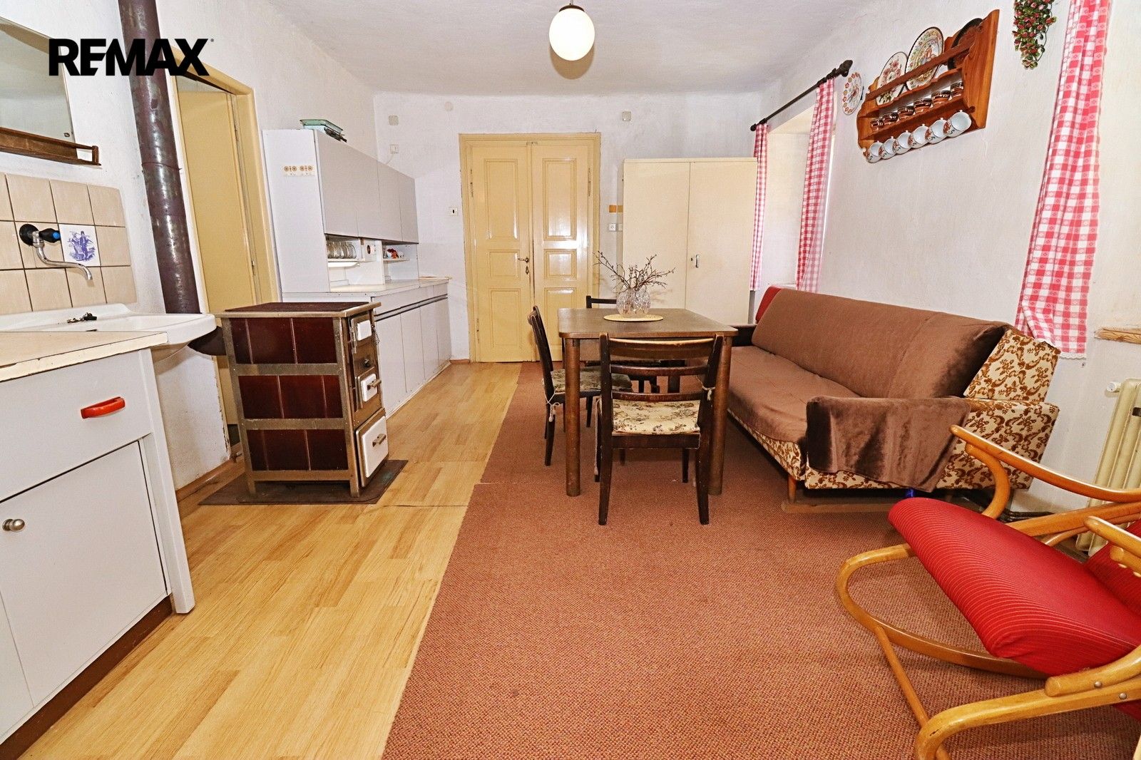 Prodej domu 81 m² - foto 6