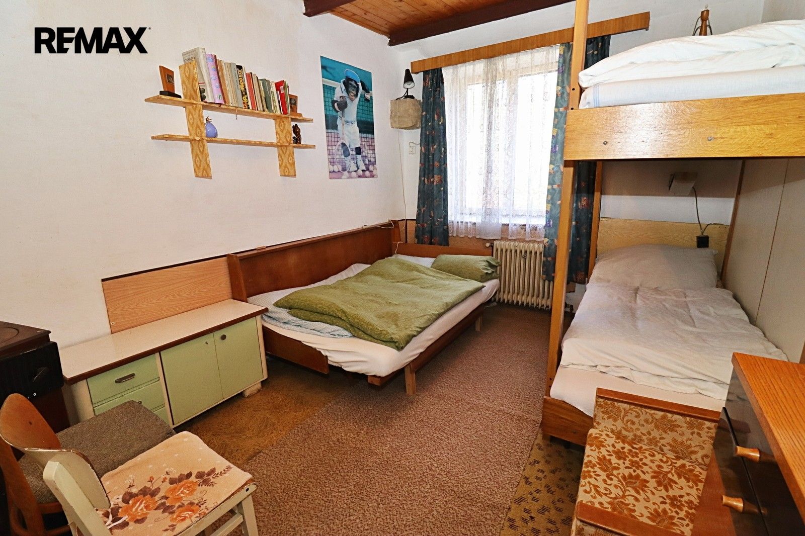 Prodej domu 81 m² - foto 9