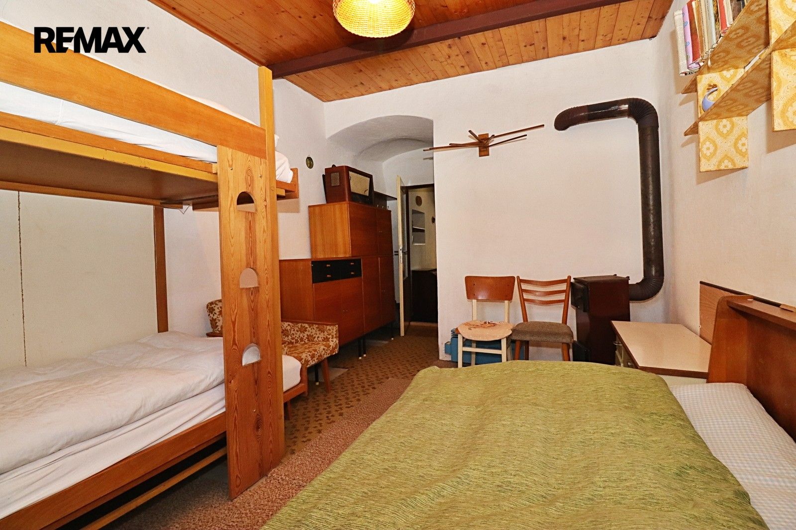 Prodej domu 81 m² - foto 10
