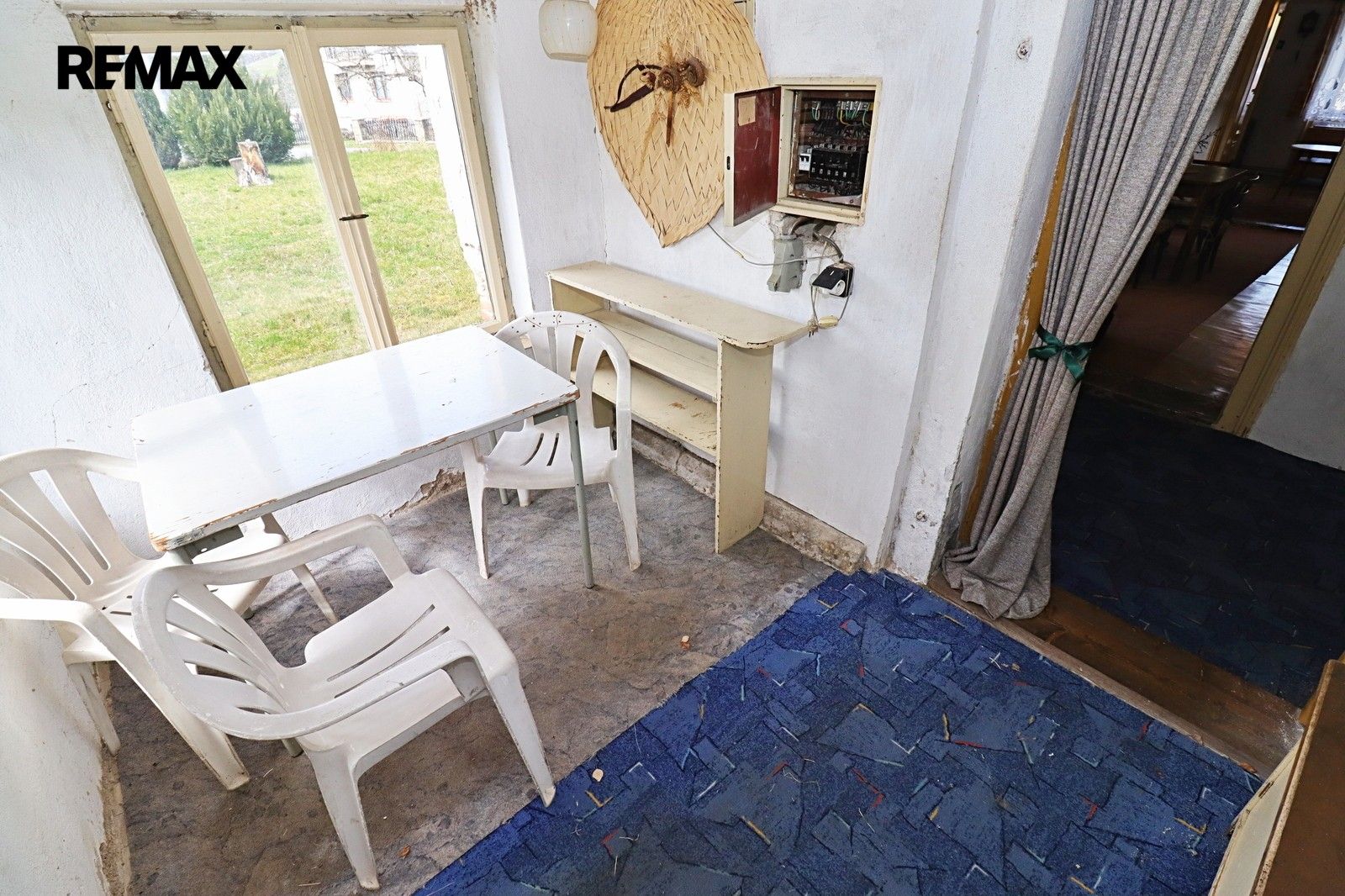 Prodej domu 81 m² - foto 12