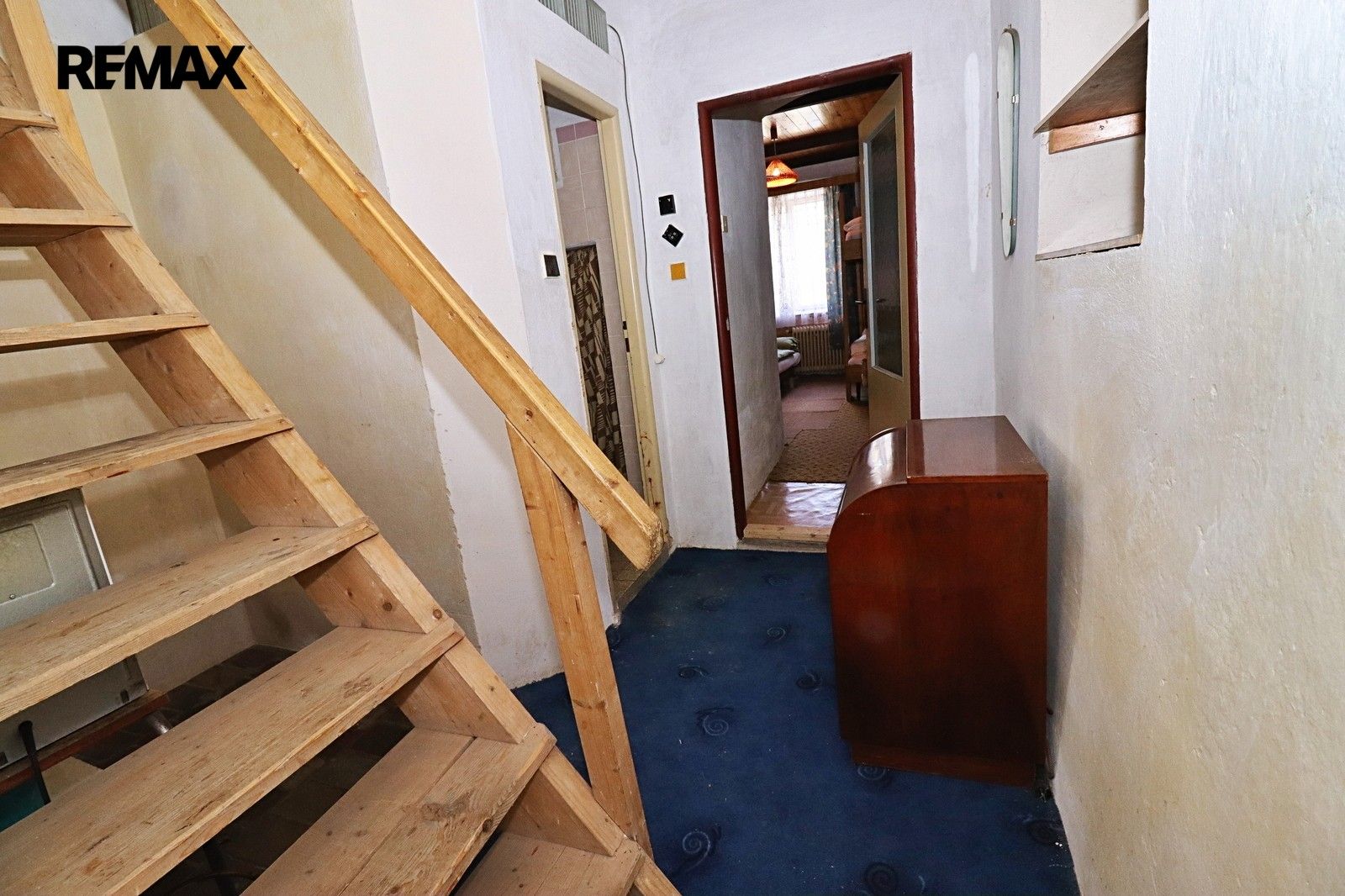 Prodej domu 81 m² - foto 11