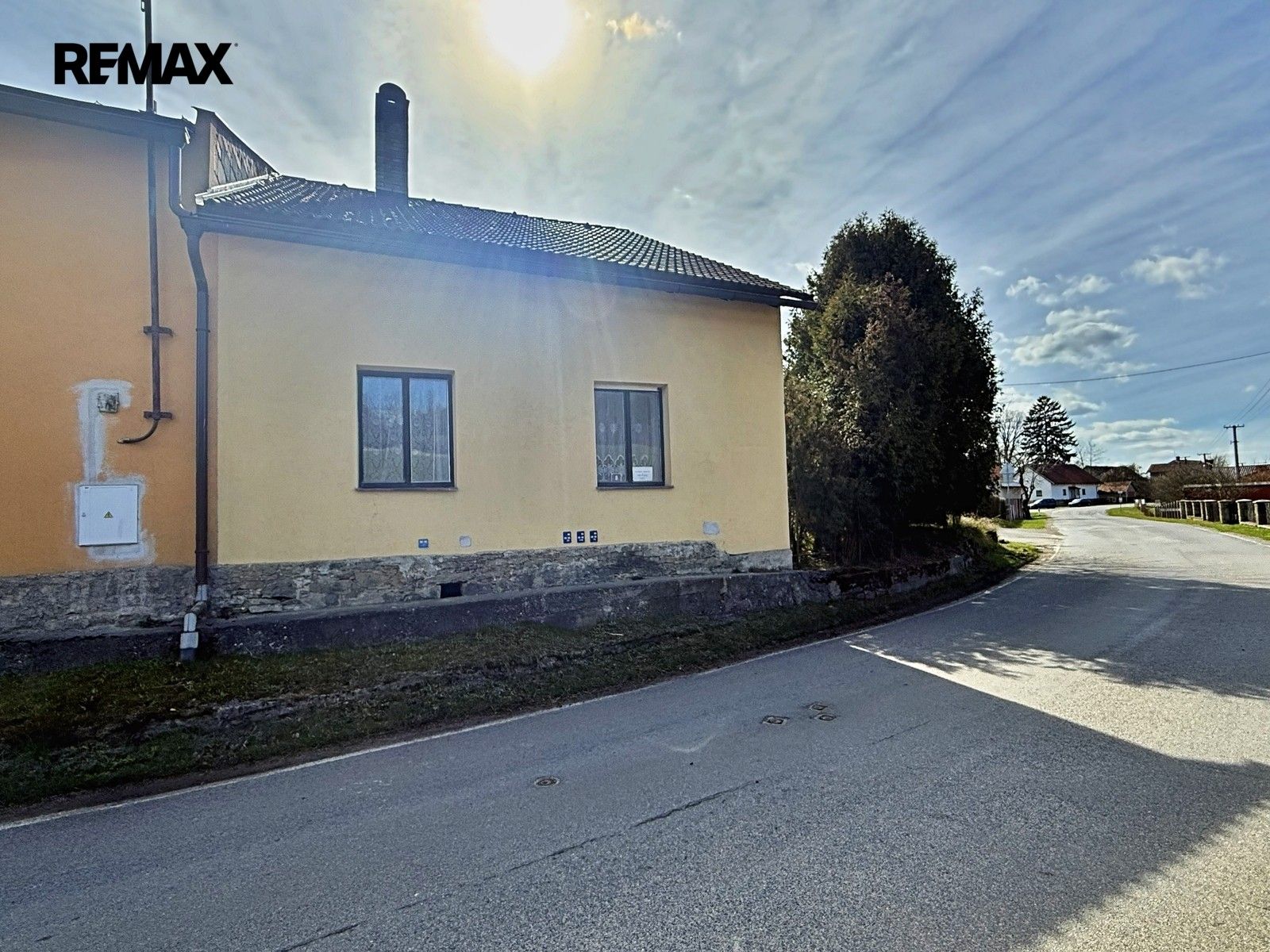 Prodej domu 81 m² - foto 13