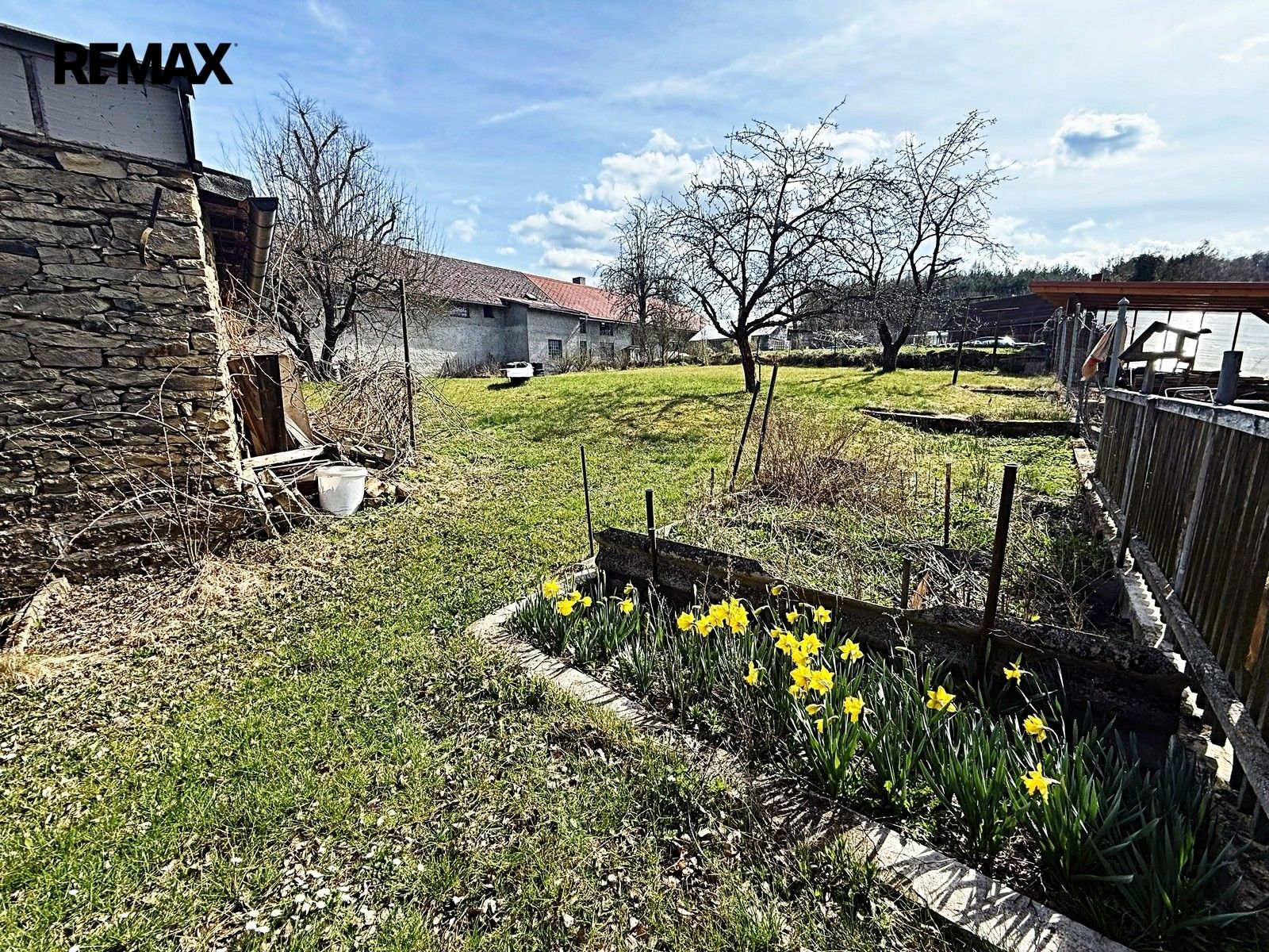 Prodej domu 81 m² - foto 14