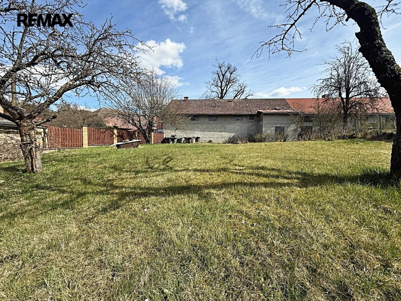Prodej domu 81 m² - foto 15