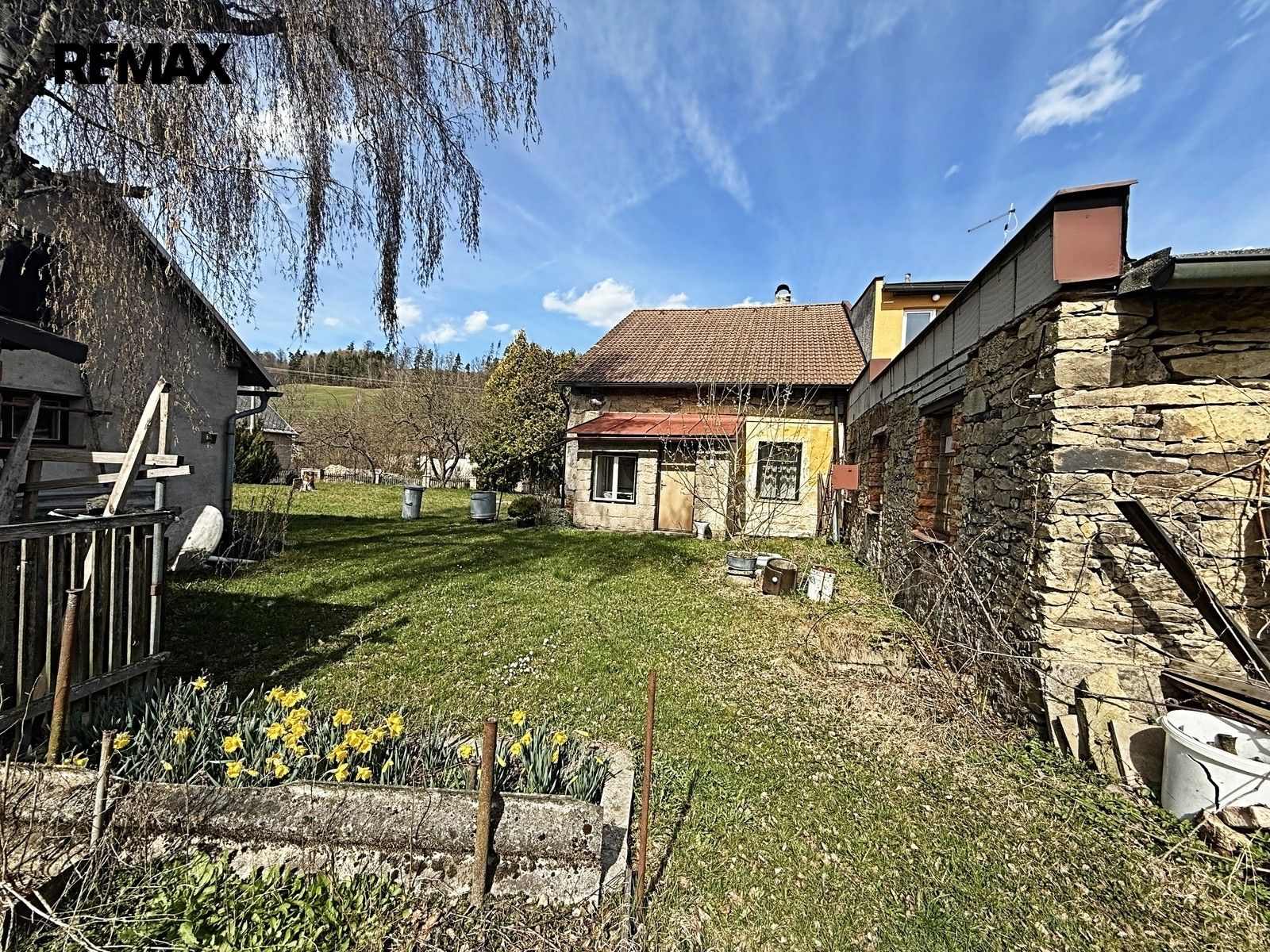 Prodej domu 81 m² - foto 16
