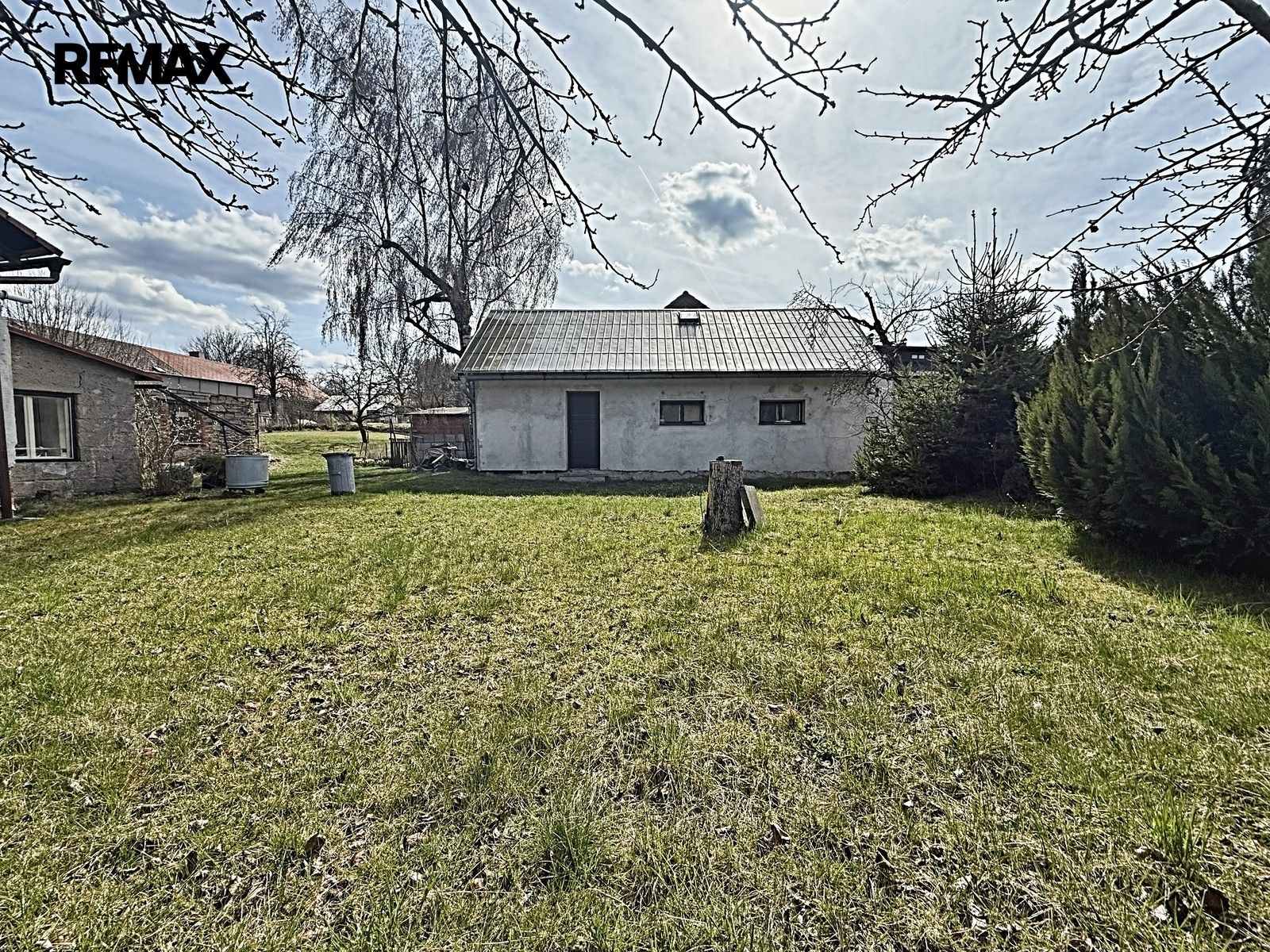 Prodej domu 81 m² - foto 21