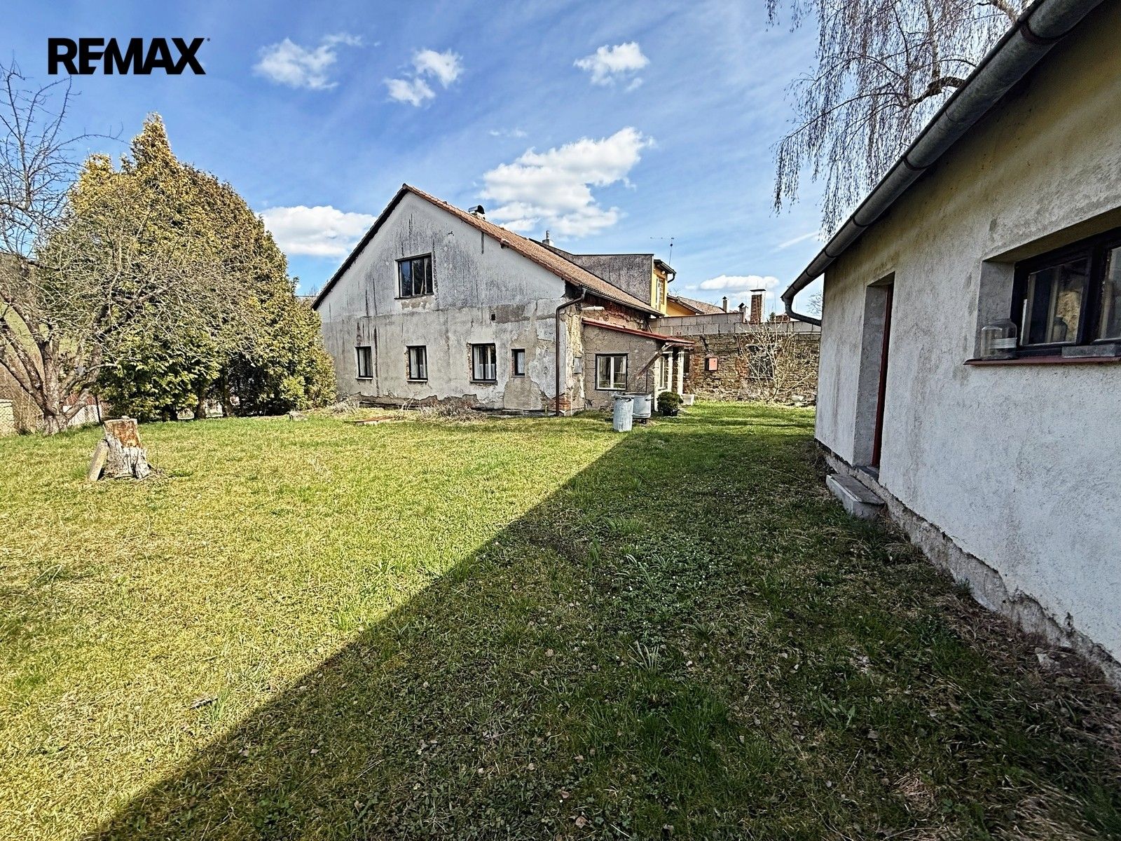 Prodej domu 81 m² - foto 18