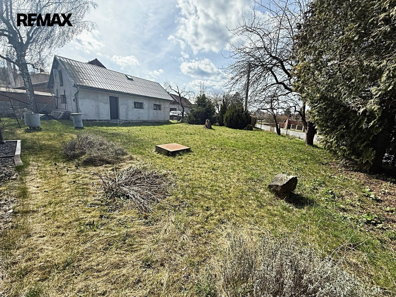 Prodej domu 81 m² - foto 22