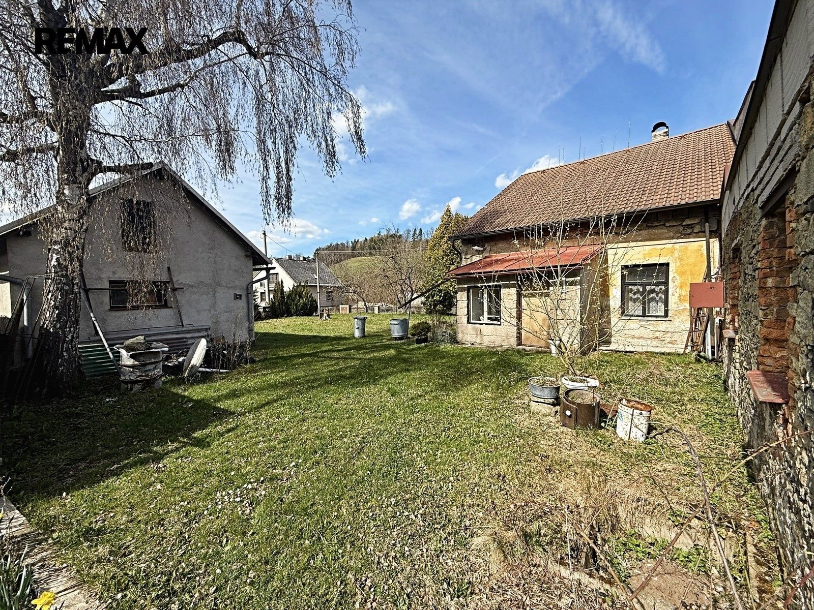 Prodej domu 81 m² - foto 17