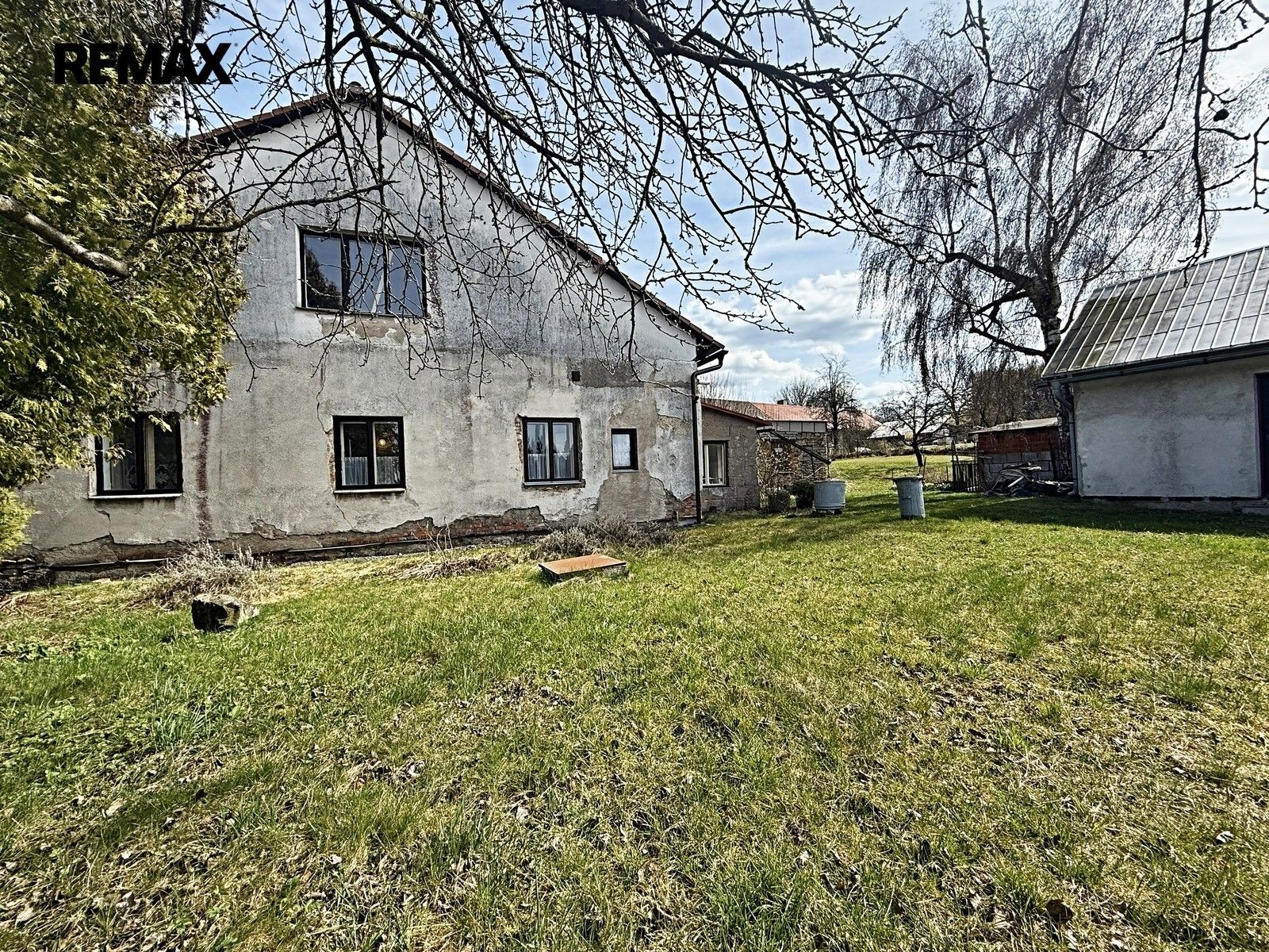 Prodej domu 81 m² - foto 20