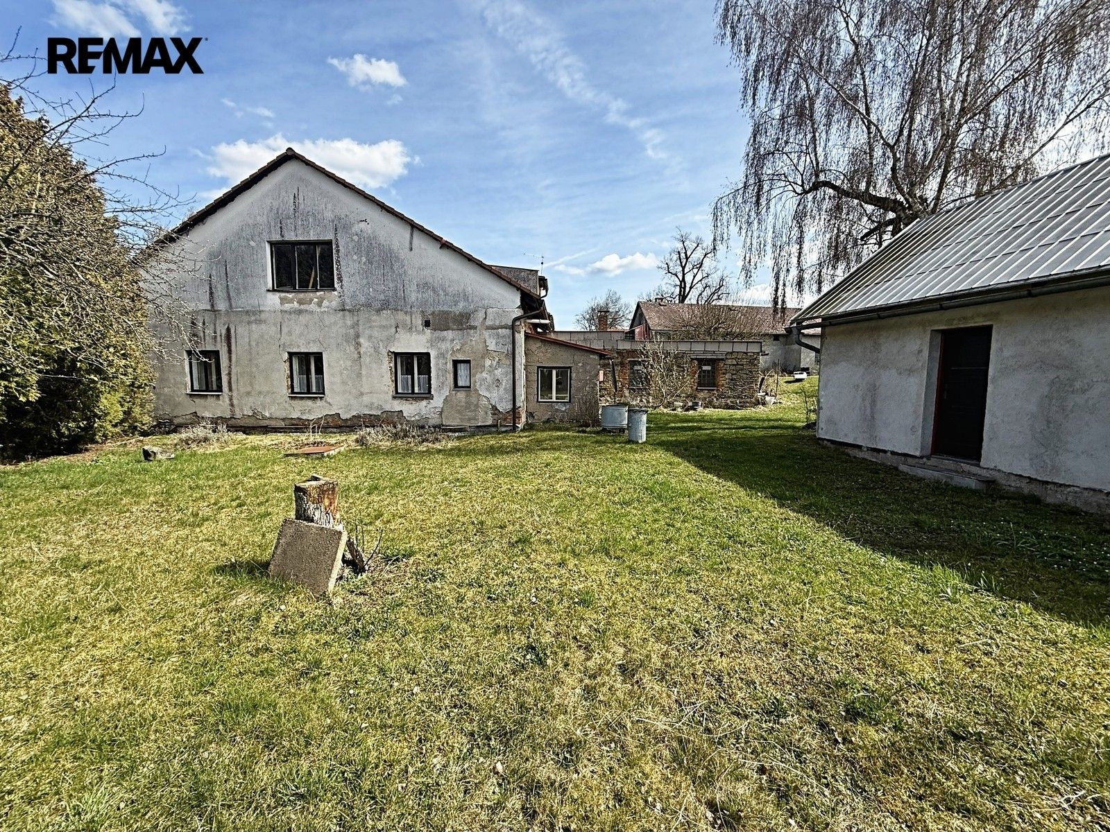 Prodej domu 81 m² - foto 19