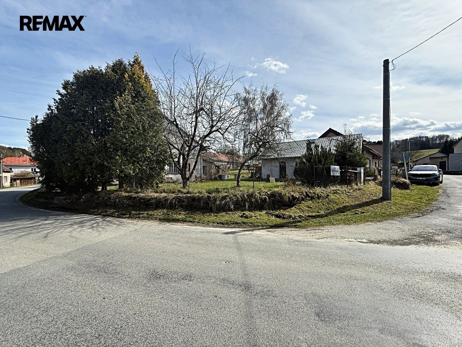 Prodej domu 81 m² - foto 24