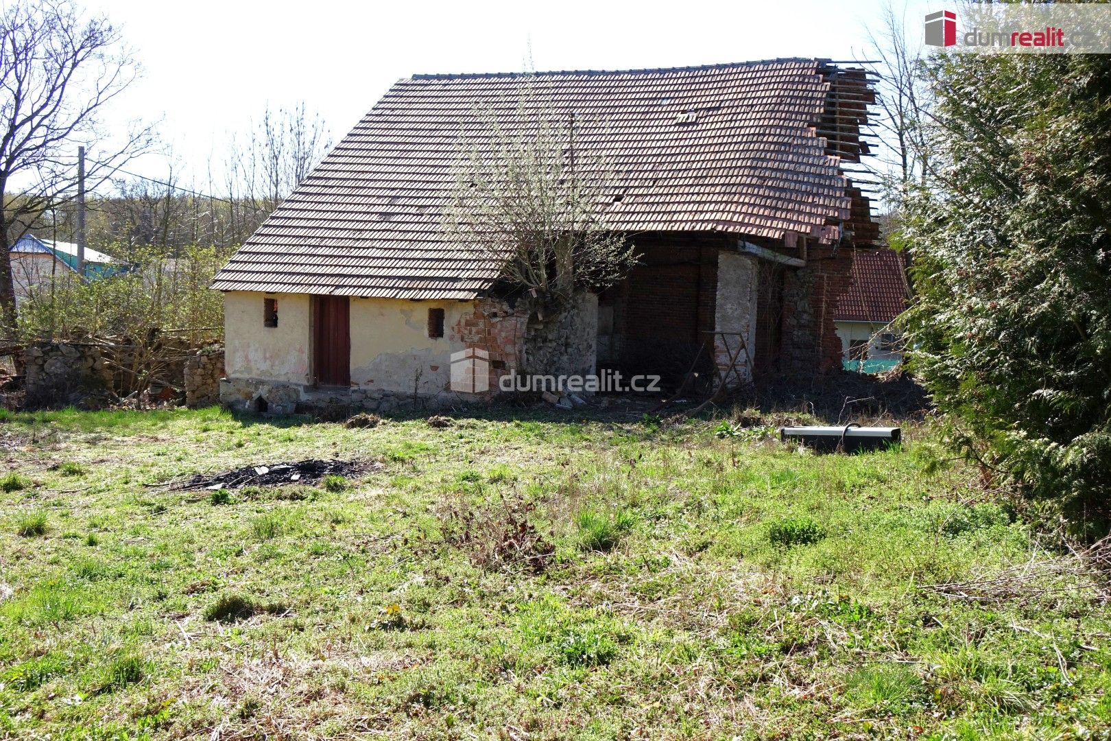 Prodej domu 95 m² - foto 6