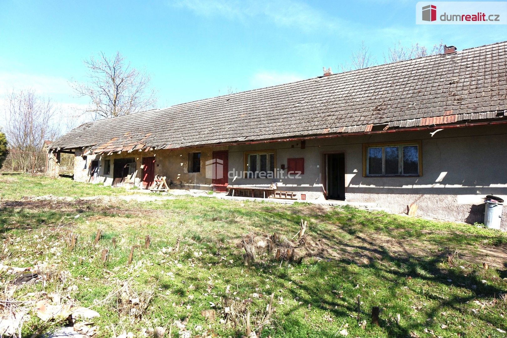 Prodej domu 95 m² - foto 4