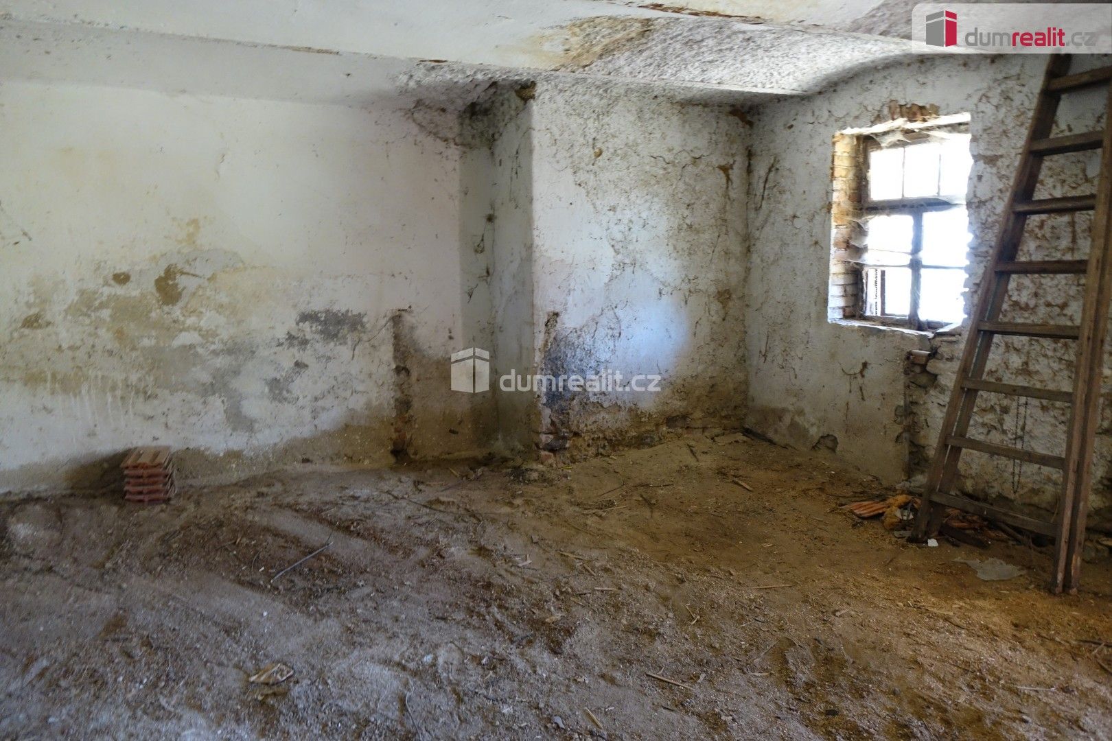 Prodej domu 95 m² - foto 11