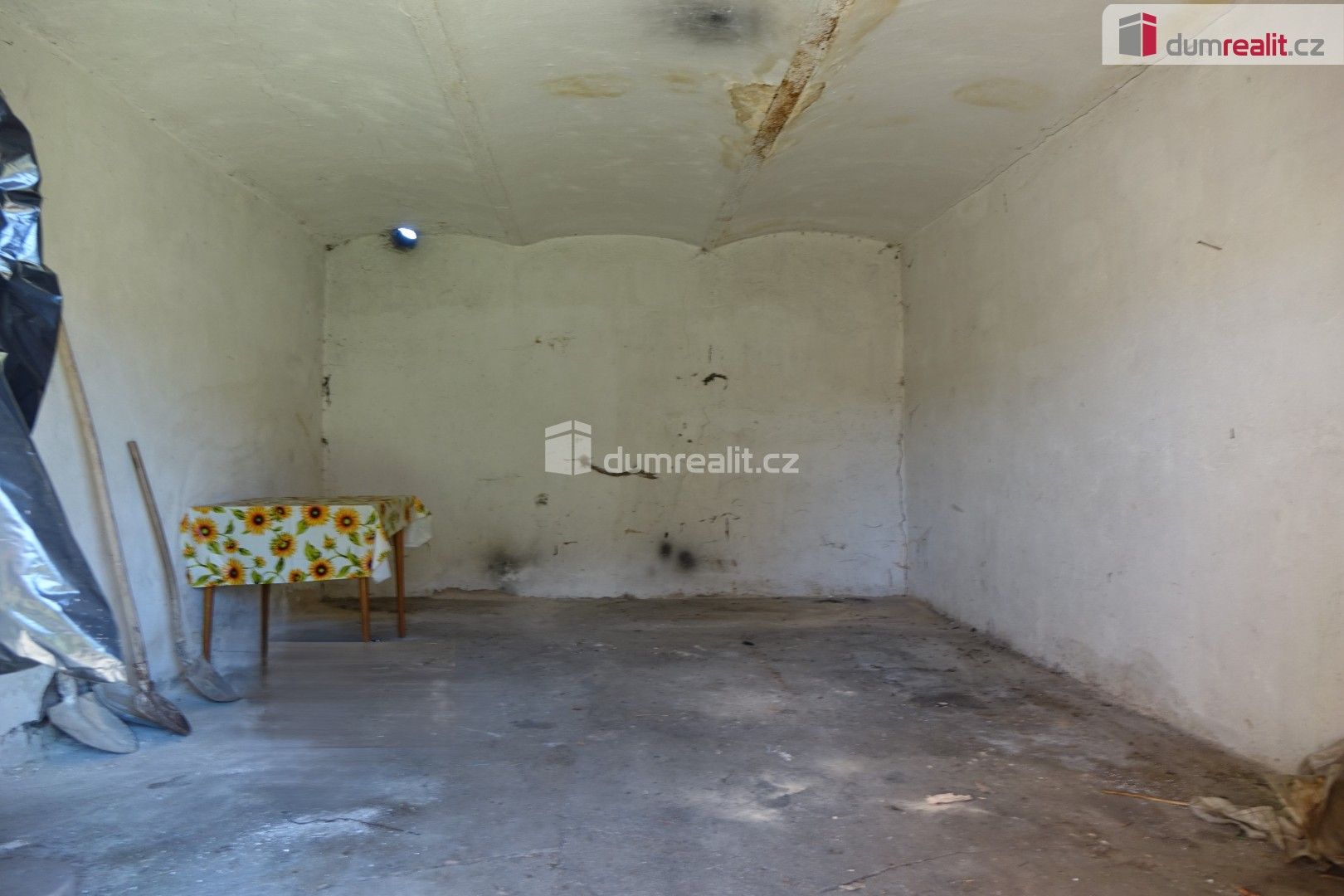 Prodej domu 95 m² - foto 10