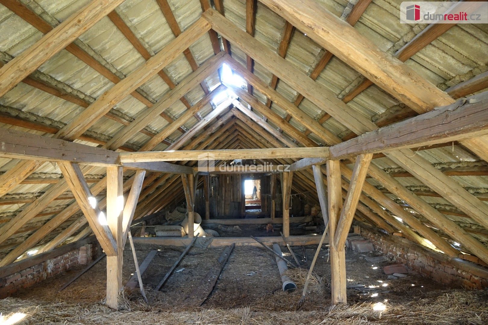 Prodej domu 95 m² - foto 12
