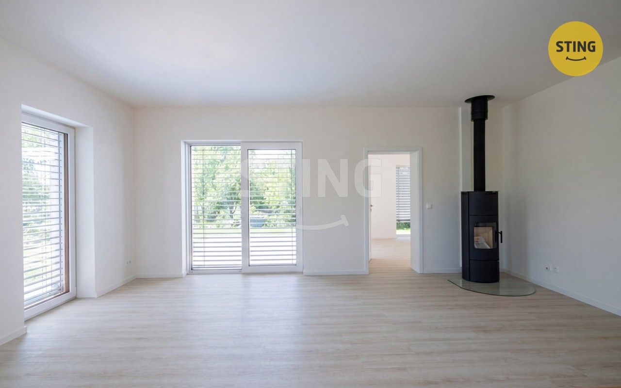 Prodej domu 90 m² - foto 2