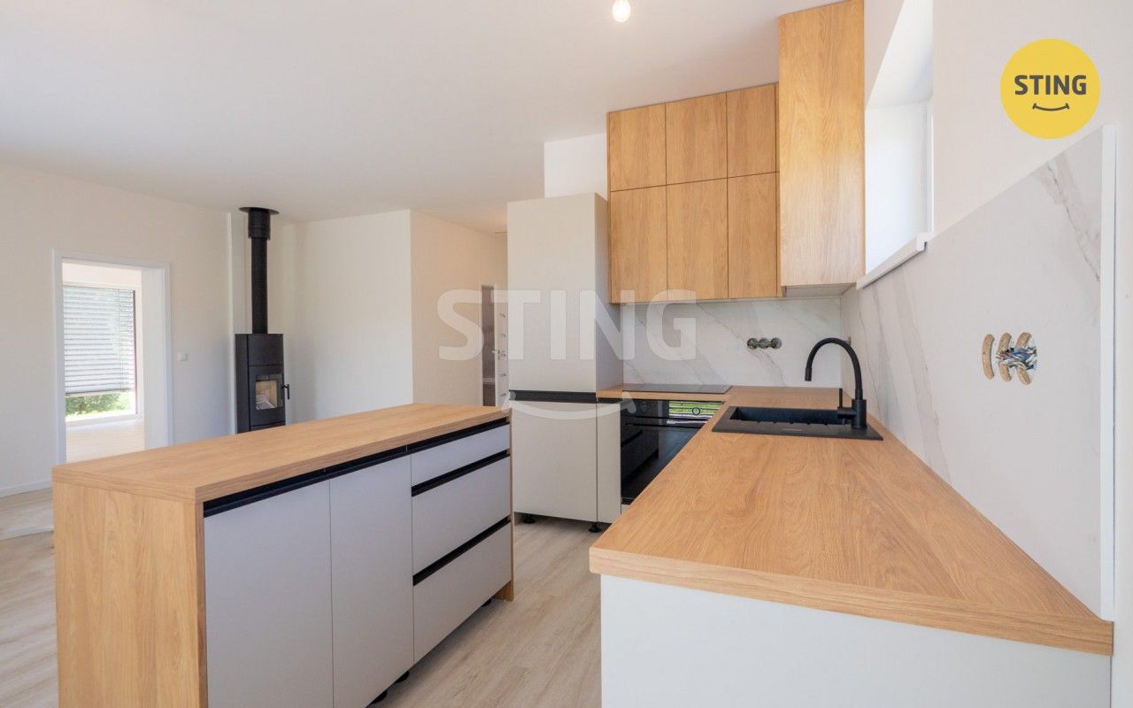 Prodej domu 90 m² - foto 3