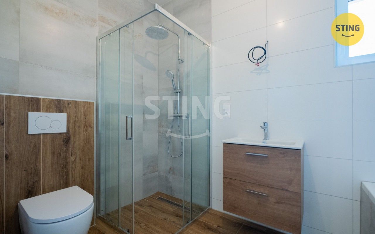 Prodej domu 90 m² - foto 5