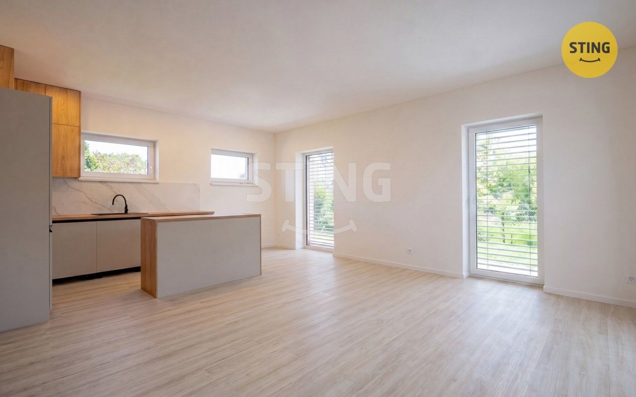 Prodej domu 90 m² - foto 13