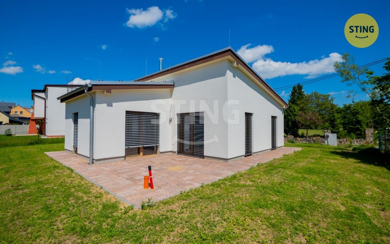 Prodej domu 90 m² - foto 12