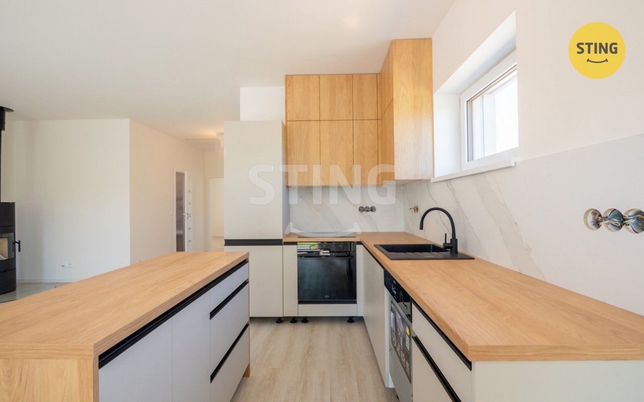 Prodej domu 90 m² - foto 14