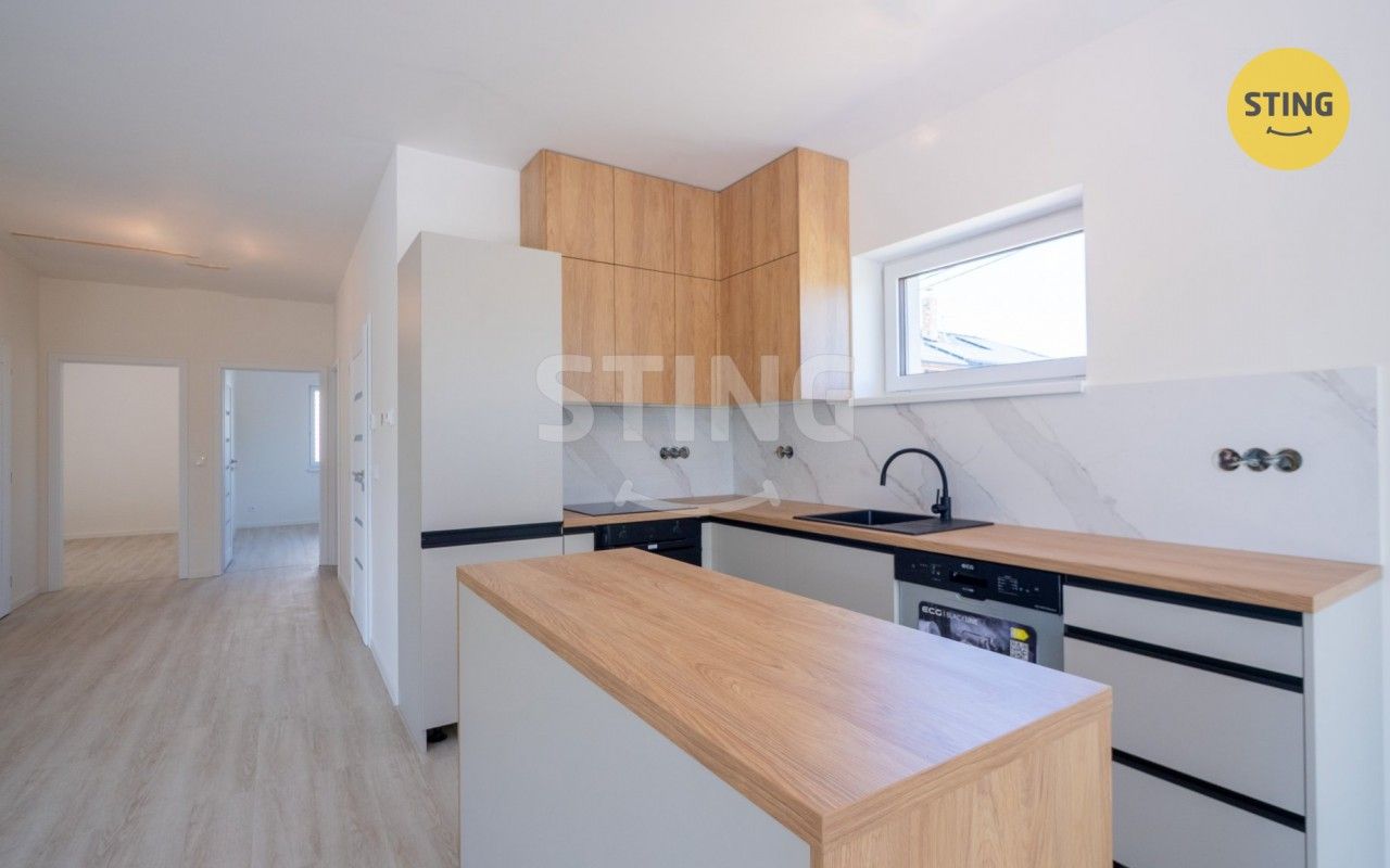 Prodej domu 90 m² - foto 15