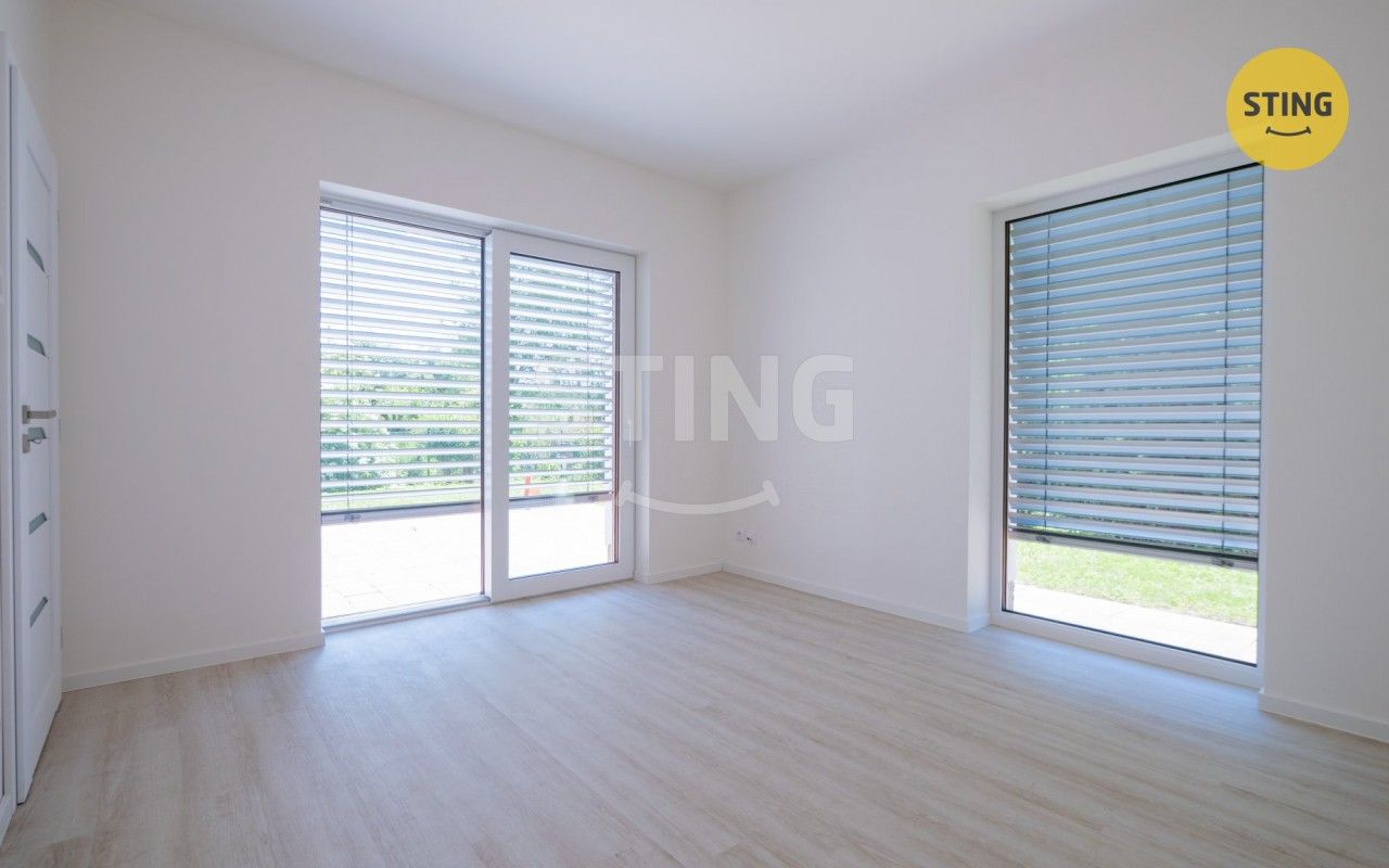 Prodej domu 90 m² - foto 16