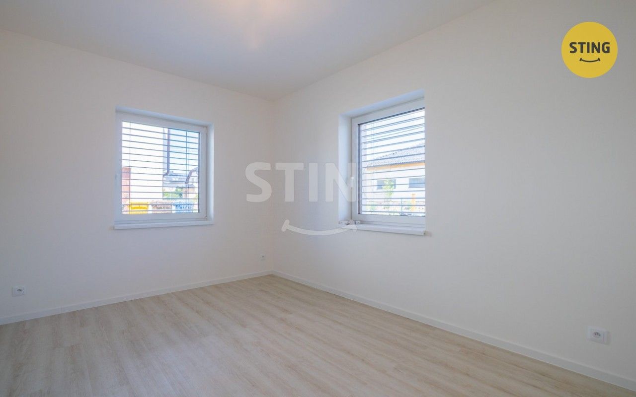 Prodej domu 90 m² - foto 18