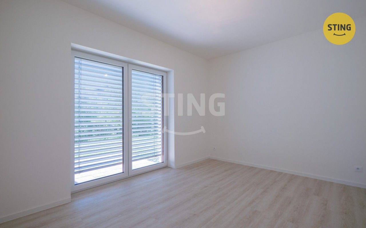 Prodej domu 90 m² - foto 17