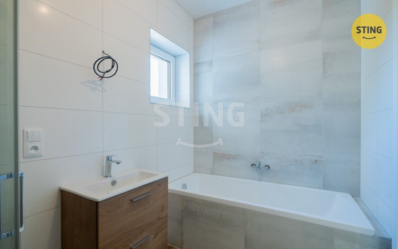Prodej domu 90 m² - foto 19