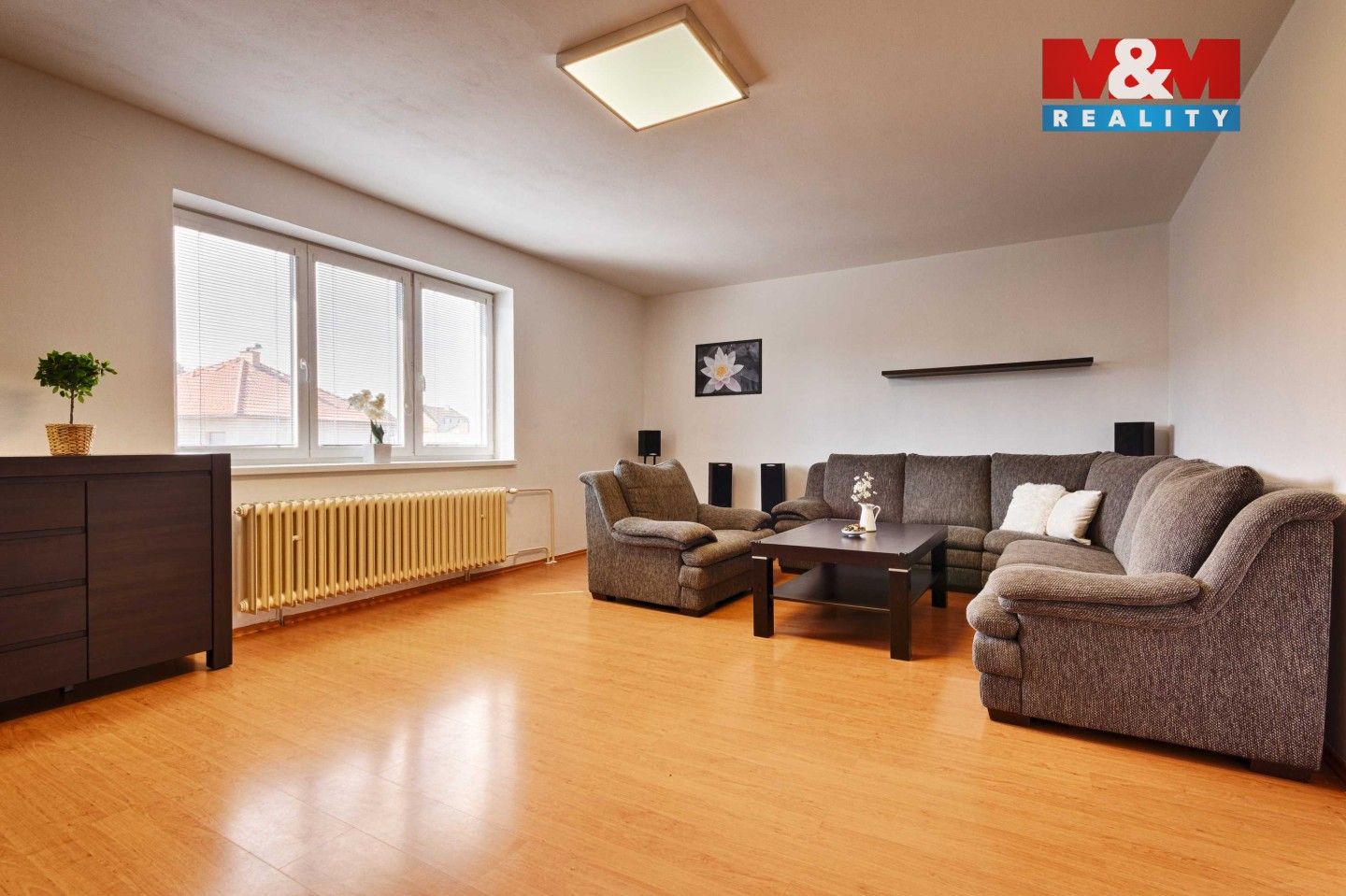 Prodej domu 303 m² - foto 3