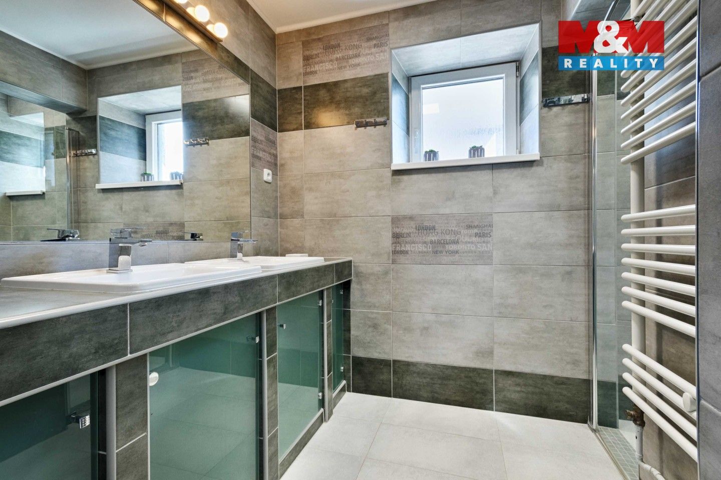 Prodej domu 303 m² - foto 5