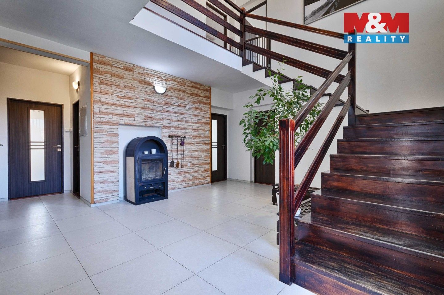 Prodej domu 303 m² - foto 6