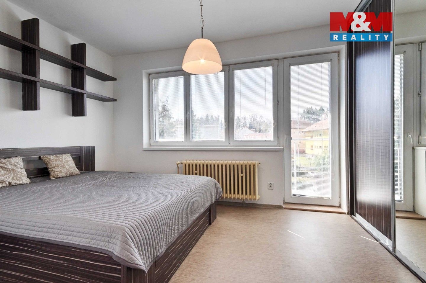 Prodej domu 303 m² - foto 8