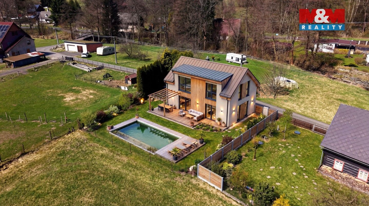 Prodej domu 70 m² - foto 4