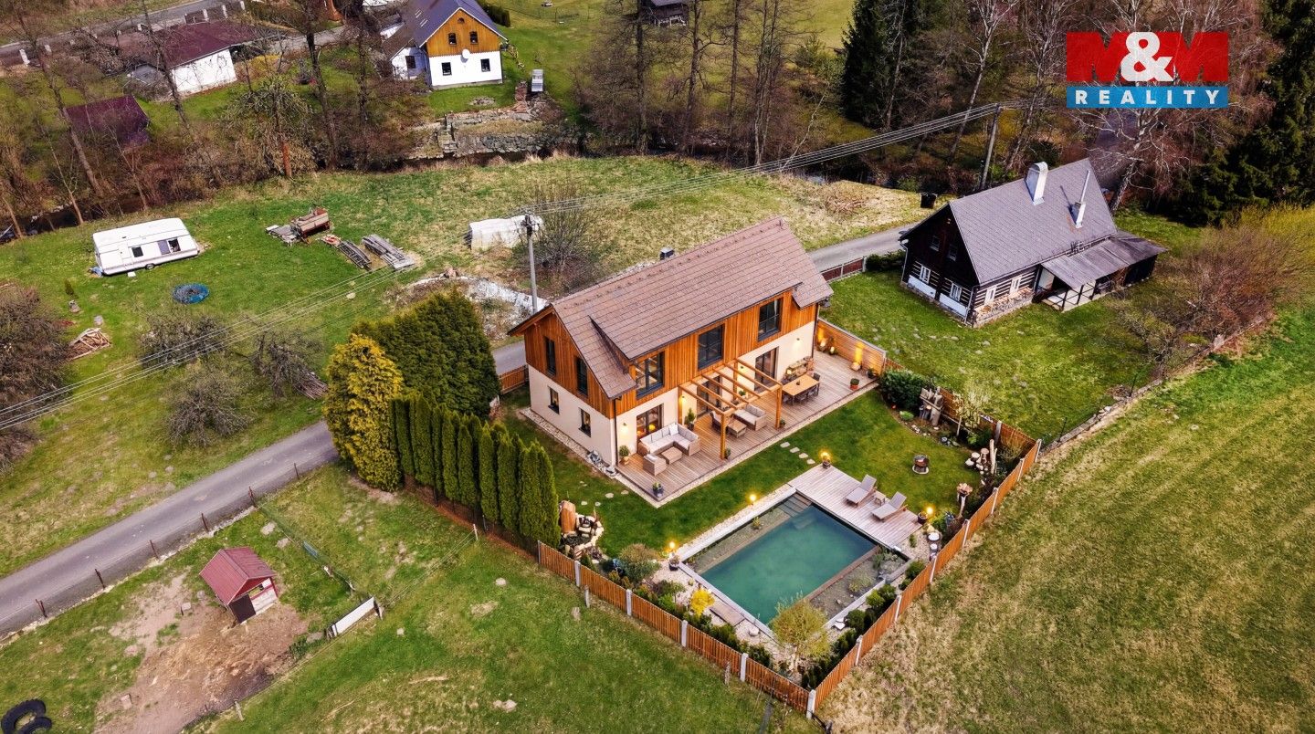 Prodej domu 70 m² - foto 12